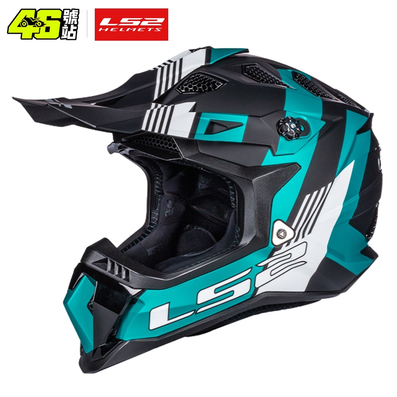 Capacete LS2 SUBVERTER EVO ε  , ls2 mx700 ũν 